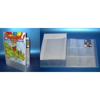 Picture / Cards Folders