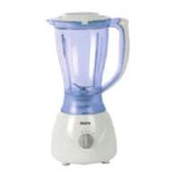 Juicer