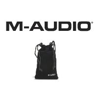 Bag For Promotional keychains