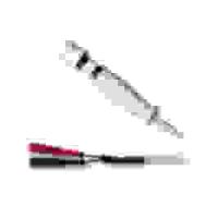 Probe for TENs electronic pulse massager