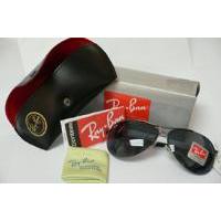 Branded Sunglasses and Optical Frames