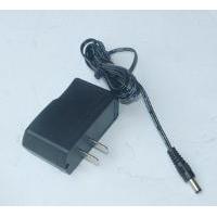 AC (2.4v NiMH Battery) Smart/Trickle Charger