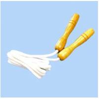 Jumping Rope