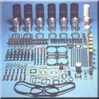 ENGINE PARTS