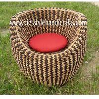 viet style handicrafts corporation