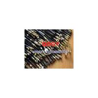 QDGY Brake hose with SAEJ1401