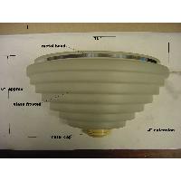 wall bracket lighting