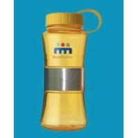 PC Bottle