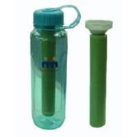 Bottle