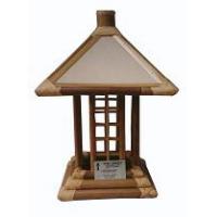 bed side lamp