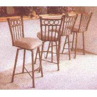 Dinner chair