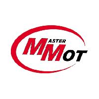 Car Air Conditioning and Heatings