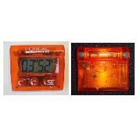 Want to buy 90.000 timers