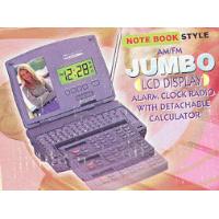 Janco Calculator