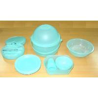 picnic ware