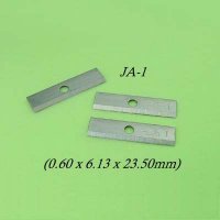 Pencil sharpener Blade