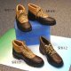 Safety Shoes, SH117, SH109
SH115, SH112