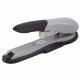  inchesAlpha inches Heavy Duty Stapler, S6030B