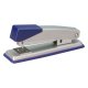 Iron Stapler, 203
