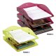 Document Tray, F5094B-2 & F5094B-3