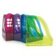 Magazine Holder, F5093B