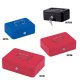 Cash Box, 8878XS, 8878S, 8878M, 8878L