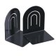Bookend, 9354