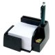 Desk Organizer, M5070B
