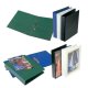 Ring Binder, 102D215, 102D220, 102D225, 102D515, 102D520, 102D525, 212D215, 212D220, 212D225, 212D515,212D520, 212D525
