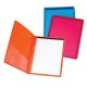 PP Notebook