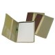 Notebook File, ZP062-NLY
