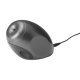 AUTOMATIC PENCIL SHARPENER, E5114C