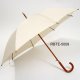Wooden Umbrella, RBTE-5009