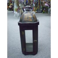 LANTERN