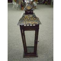 LANTERN