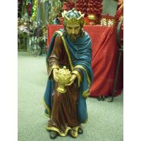 POLYSTONE KING