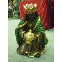 POLYSTONE KING