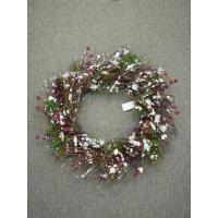 WREATH