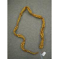 GARLAND
