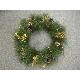 WREATH