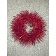 WREATH