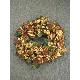 WREATH