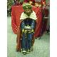 POLYSTONE KING