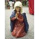 POLYSTONE MARY