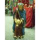 POLYSTONE KING