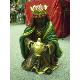 POLYSTONE KING