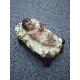 POLYSTONE JESUS