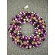 WREATH