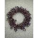 WREATH