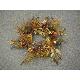 WREATH